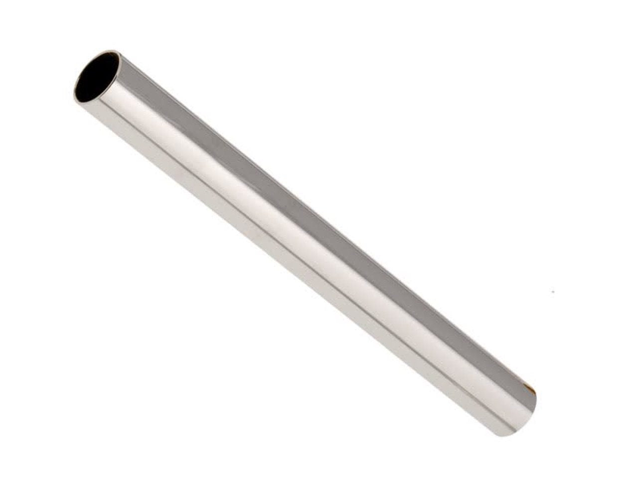 OTK Tonykart Torsion Bar Round 0235.FA